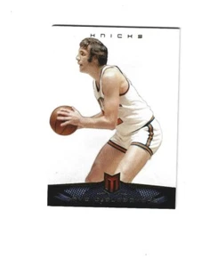 2012-13 Momentum #194 Dave DeBusschere NEW YORK KNICKS - Bild 1 von 1