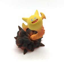 Dragon Quest Monsters Gallery DRAGON SLIME Mini Figure Japan Anime Bandai
