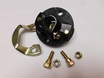 International Harvester Scout II Steering Shaft Coupling Assembly 13/16” Input Foto 1 de 3