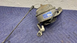 86.5-88 Supra Cruise Control Actuator 88200-14131 OEM MK3 - Foto 1 di 3