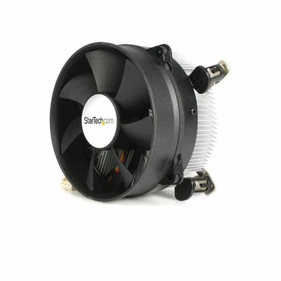Ventola per CPU Startech FAN775E LGA 775 TX3 Ø 95 mm - Immagine 1 di 3