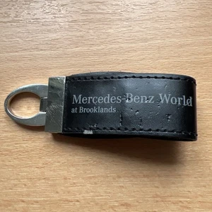 mercedes benz world brooklands usb - Zdjęcie 1 z 4