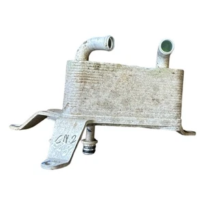 FORD RANGER OIL COOLER GEARBOX AUTOMATIC 2.0 YN2X MK3 2019-2022 AB397A095 - Picture 1 of 6