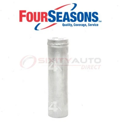 Four Seasons AC Replacement Kit for 2006-2008 Mazda 5 - Heating Air ba Foto 1 de 4