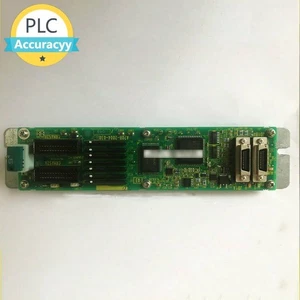 A20B-2004-0380 per Fanuc nuova scheda di alimentazione PCB spedizione gratuita IVA gratuita USA - Foto 1 di 3
