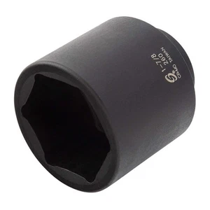 260 1/2-Inch Drive 1-7/8-Inch Impact Socket - Picture 1 of 5