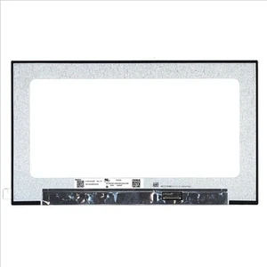 Dalle écran LCD type BOE Boehydis NV140FHM-NS0 V8.0 14.0 1920x1080 60Hz - Zdjęcie 1 z 1