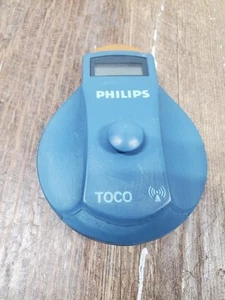 Q89 ♻ Philips Avalon M2725A Trasduttore Toco Wireless ♻ - Foto 1 di 8