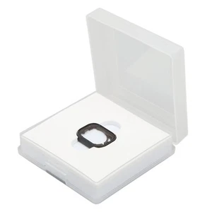 RC Drone Filter Optisches Glas Aluminium Legierung Rahmen Multi Coated UV F FO - Bild 1 von 24