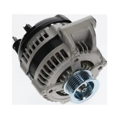 Novo Alternador 140AMP Para Chrysler 300 2.7L 2009 2010 421000-0631 11382 90295717 - Imagem 1 de 4