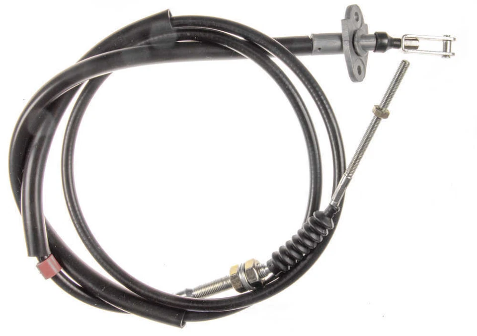 Cable de embrague compatible con Suzuki Sidekick PIONEER INC 1989-1995 Foto 1 de 2