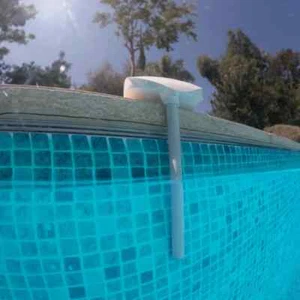 Alarme de piscine MAYTRONICS PRECISIO - Foto 1 di 4