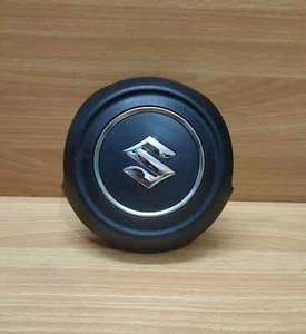 New Driver AB module Suzuki Swift 2018-2023 RHD - Picture 1 of 3