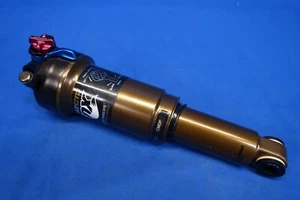 Fox Float CTD Factory Series Air Hinterrad Dämpfer: 7,5" x 2,0" - Bild 1 von 3