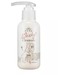 MIZON lovely Pure Cleanser 120ml - Picture 1 of 1