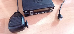 Kenwood TK-760G VHF - Zdjęcie 1 z 6