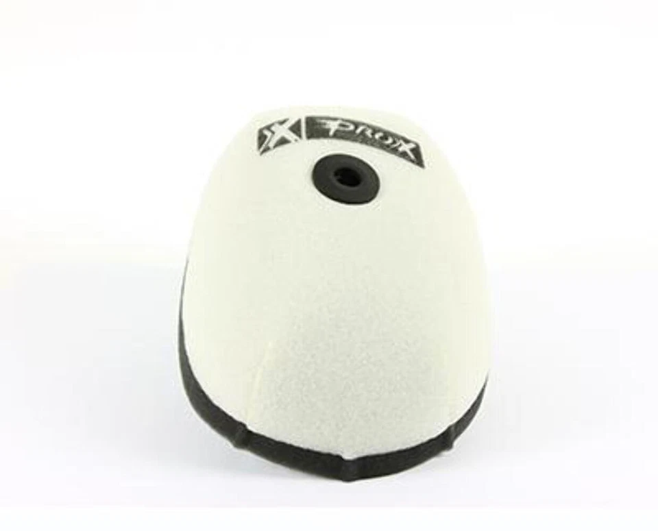 FILTRO DE AIRE 2017-18 CRF450R/RX, PROX 52.14017 HONDA Foto 1 de 1