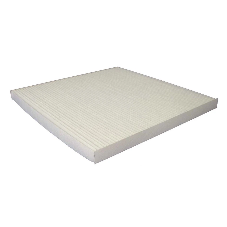 Cabin Air Filter Bosch For 2007-2012 Nissan Altima 2008 2009 2010 2011 - Image 1 of 1