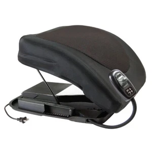 New Uplift UPEASY Premium Power Portable ElectricLifting Assist Seat Cushion - Picture 1 of 2