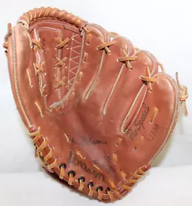 Wilson Pro Special Kirk Gibson Jugend Größe #A2150 Mitt Baseballhandschuh - Bild 1 von 10
