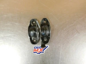 Lenksäulenführungen Honda 400 TRX EX - Bild 1 von 2