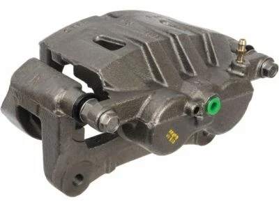 Pinza de freno delantera derecha Cardone 99971GJ 2011 2012 para Lexus RX350 2010-2015 Foto 1 de 2