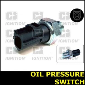 Oil Pressure Switch FOR FORD MONDEO II 2.0 96->00 CHOICE2/2 Petrol QH - Picture 1 of 2