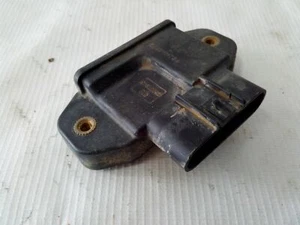 2007 - 2011 GM SIERRA SILVERADO 2500 ELECTRICAL RELAY MODULE UNIT 25837945 OEM - Picture 1 of 3