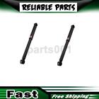 Pair Set Of 2 Rear Kyb Shock Absorbers Fits 2006 2007 2008 2009 2010 Ford Fusion