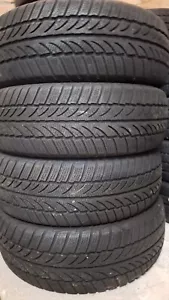 2356517 108H Sportiva DOT3016 Quattro pz. mm 6 - Foto 1 di 2