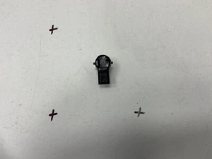 Tesla Model 3/Y Bumper Parking Ultrasonic PDC Sensor 1127503-11-D OEM - Picture 1 of 10