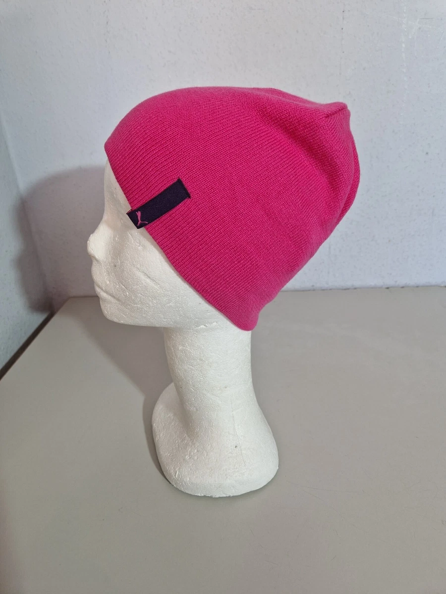 Beechfield Hemsedal Baumwolle Slouch Beanie