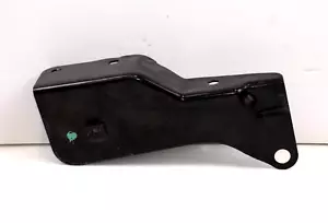 Soporte de soporte de panel de guardabarros para casa de ruedas OEM 2002 Tahoe Silverado Yukon - Imagen 1 de 21