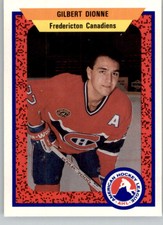 1991-92 ProCards Pro Cards AHL/IHL Hockey Trading Cards Pick From List 1-220