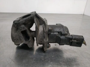 9649358780 válvula EGR para PEUGEOT 407 ST CONFORT 2004 440808 - Imagen 1 de 7