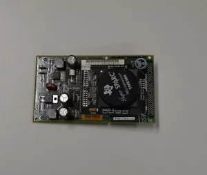 Sun Microsystems 501-2219 SPARC SuperSPARC Processor - Picture 1 of 3