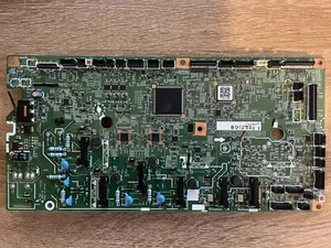 RM2-7912 - HP Laserjet Engine Controller Board for M477 series - Afbeelding 1 van 1