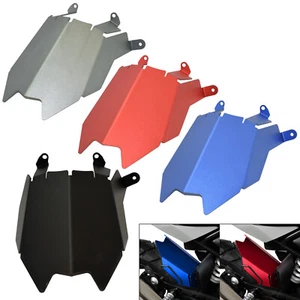 Guardabarros guardabarros abrazador neumático rueda trasera para BMW G310GS K02 2017-2019 - Imagen 1 de 26