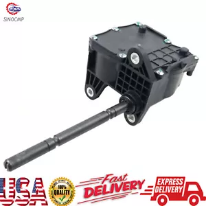 Transfer Case Shift Actuator Motor For Toyota Hilux Tacoma Fortuner Land 4Runner - Picture 1 of 6
