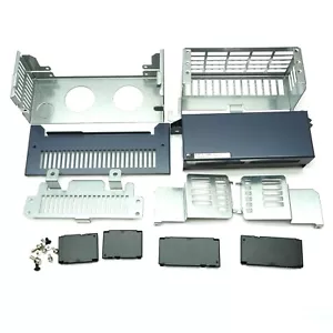 NEMA1-69E2-24 Fuji Nema/UL Type 1 Conversion Kit - Bild 1 von 7
