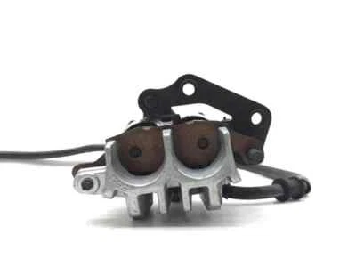 Front Brake Caliper 2005 Suzuki Boulevard C50 2957A - Image 1 of 4