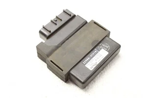 Contrôleur ordinateur Suzuki Intruder Volusia VL800 ECU 2004 unité 32900-41F10 - Photo 1/7