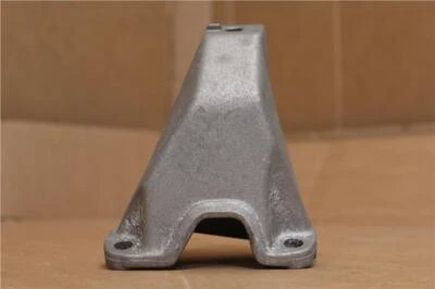 8D0399113L Left Gearbox Support Audi A4 1995-1997 New Genuine Part - Image 1 of 4