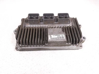 Módulo de control del motor Honda Accord Ex 2014 sedán de 2,4 L 37820-5A3-L21 Foto 1 de 4