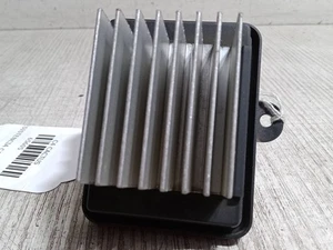 HEIZWIDERSTAND / 65605 FÜR CITROËN C4 CACTUS 1.2 THP 110 - Bild 1 von 2