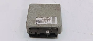 CENTRALINA STERZO per TOYOTA YARIS (07/14>12/17<) 1.0 BER 5P/B/998CC 2014 - Foto 1 di 7