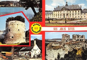 02 AISNE - Picture 1 of 2