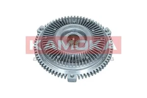 KUPPLUNG KÜHLERLÜFTER PASST FÜR: MERCEDES-BENZ 190 LIMOUSINE D 2.5 .MERCEDES-BENZ 124 SA - Bild 1 von 4