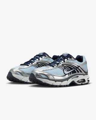 HQ2056-400 Nike Air Max Moto 2K Celestine Blue Obsidian (donna) - Immagine 1 di 4