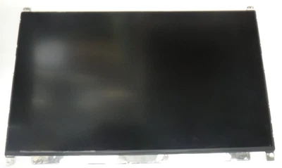 OEM Innolux N156HCA-EAB REV.C1 LCD Screen LED 15.6" FHD Non-Touch Display 30 Pin - Image 1 of 4